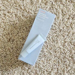 Laneige waterbank blue hydraluronic essence toner